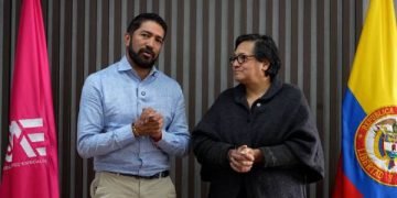 Bienes que antes le servían al narcotráfico ahora estarán al servicio del desarrollo agrario
