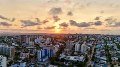 Barranquilla, la ciudad que más disminuyó informalidad laboral en el país, según DANE