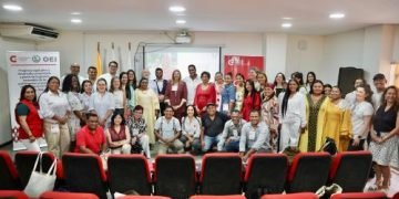 La Guajira recibe subvención internacional para impulsar el desarrollo en el eje Uribia–Manaure