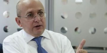 Argumentos jurídicos para decretar Consulta Popular: Montealegre