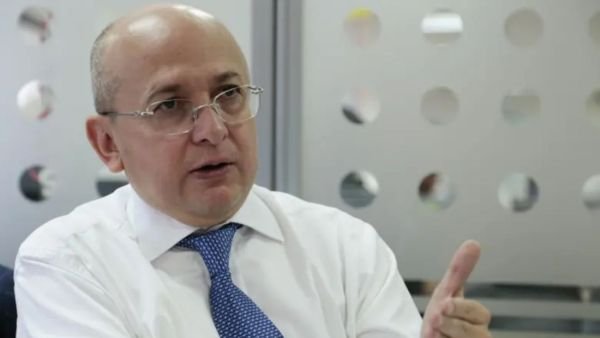 Argumentos jurídicos para decretar Consulta Popular: Montealegre