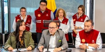 Por hallazgos en tiendas D1, MinTrabajo hace diez recomendaciones de mejoramiento