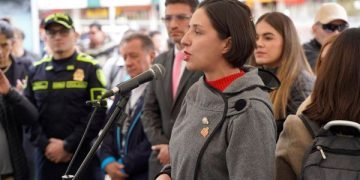 Gobierno refuerza medidas contra el contrabando de arroz y papa en la frontera con Ecuador