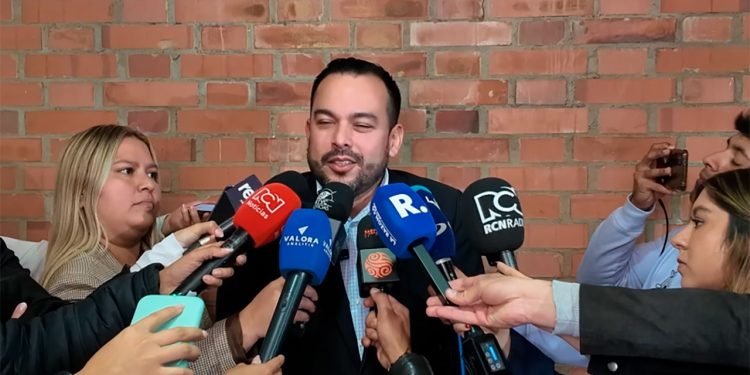 Ministra Lena y el SINA sellan acuerdo clave para transformar la agenda ambiental de la región Caribe e Insular