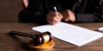 Cargos a docente por presunto acoso sexual y hostigamiento contra dos alumnas en Riohacha