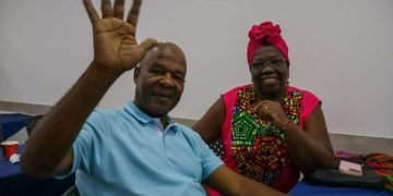 Histórico: comunidades afrocolombianas y palenqueras tendrán por primera vez un PAE propio con identidad y justicia étnica