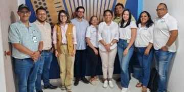 El ICA fortalece el desarrollo rural en el sur de La Guajira a través del Plan de Acción de las Áreas de Protección para la Producción de Alimentos