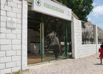 OIM fortalece acceso a salud en la frontera colombo-venezolana