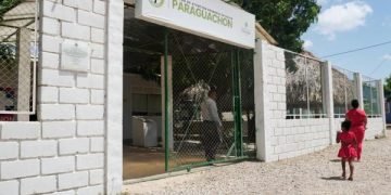 OIM fortalece acceso a salud en la frontera colombo-venezolana