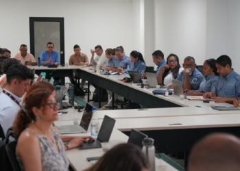 La Guajira avanza en la implementación de su Plan de Ordenamiento Departamental