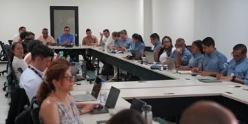 La Guajira avanza en la implementación de su Plan de Ordenamiento Departamental