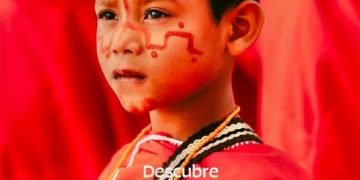 La Guajira ya cuenta con un Sistema de Información Turística: una base clave para fortalecer el sector