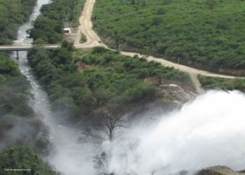 Procuraduría investigará a los alcaldes de Hatonuevo y Distracción, en La Guajira, por presunta omisión de información en proyecto del Río Ranchería