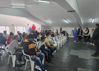 Procuraduría rechaza homicidios y amenazas contra la comunidad Wayuu en Riohacha