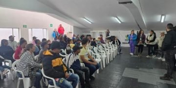 Procuraduría rechaza homicidios y amenazas contra la comunidad Wayuu en Riohacha