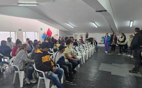 Procuraduría rechaza homicidios y amenazas contra la comunidad Wayuu en Riohacha
