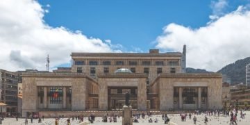 La Corte decidió archivar el incidente de desacato iniciado en contra del ministro de Salud y Protección Social a través del Auto 2049 de 2024