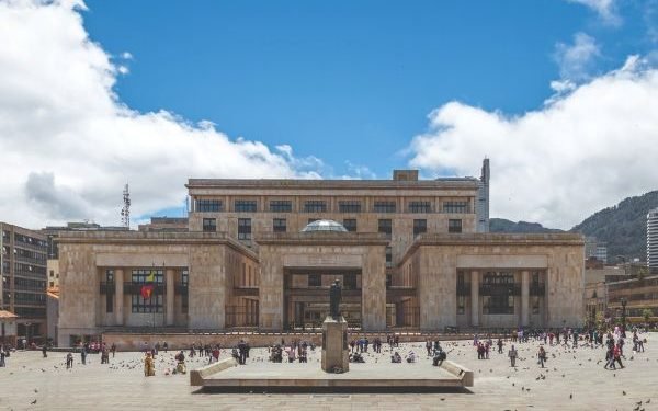 La Corte decidió archivar el incidente de desacato iniciado en contra del ministro de Salud y Protección Social a través del Auto 2049 de 2024