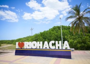 Entre el 2 y el 4 de septiembre, Colombia acoge la XV Cumbre del Foro de Migración y Desarrollo en la ciudad de Riohacha, La Guajira