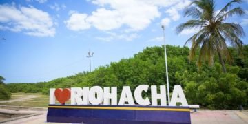 Entre el 2 y el 4 de septiembre, Colombia acoge la XV Cumbre del Foro de Migración y Desarrollo en la ciudad de Riohacha, La Guajira