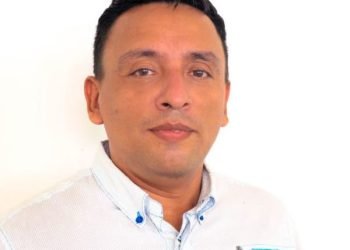 Riohacha, ¿hogar de todos y orgullo de todos?