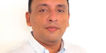 Riohacha, ¿hogar de todos y orgullo de todos?