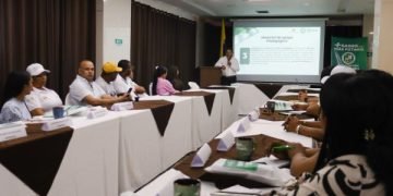 Gobernación de La Guajira lanza “+ Saber Pro Más Futuro” para fortalecer la calidad educativa en 12 municipios no certificados