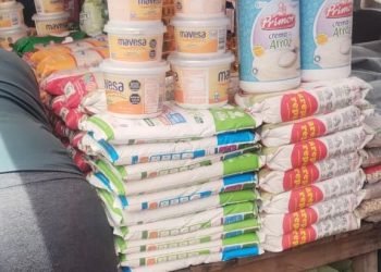 Bienestar Familiar retira Bienestarina que era vendida en Maicao y rechaza enfáticamente su comercialización