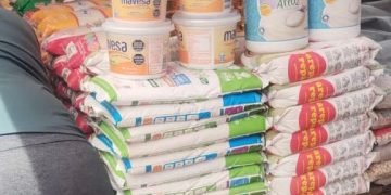 Bienestar Familiar retira Bienestarina que era vendida en Maicao y rechaza enfáticamente su comercialización