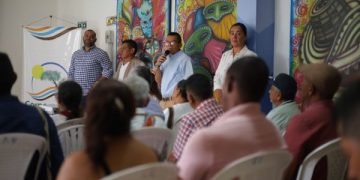 Con biodigestores y restauración ambiental, Corpoguajira lidera proyecto pionero en la Serranía del Perijá