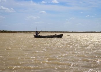 La Guajira obtiene el primer lugar en la convocatoria nacional “Colombia: Destino Astroturístico”