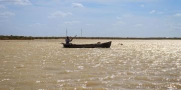 La Guajira obtiene el primer lugar en la convocatoria nacional “Colombia: Destino Astroturístico”