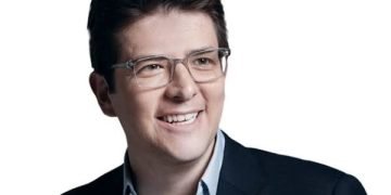 Murió el precandidato presidencial Miguel Uribe Turbay