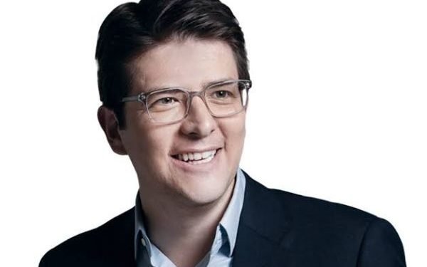 Murió el precandidato presidencial Miguel Uribe Turbay