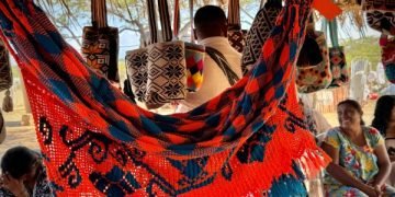Más de 30.000 familias wayuu fortalecen su economía y autosostenibilidad en La Guajira
