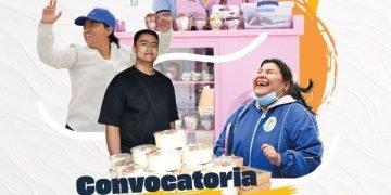 Más de 400 millones de pesos en estímulos para emprendedores tunjanos