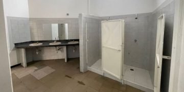 Tunja habilita espacios de higiene para la población en condición de calle
