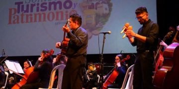 Cultura, historia y tradición Tunja abre oficialmente el Mes del Turismo y Patrimonio 2025