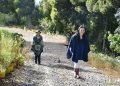Tunja impulsa el liderazgo y la autonomía económica de las mujeres rurales