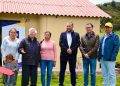Tunja transformará vidas con el Banquete del Millón 2025