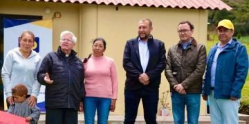 Tunja transformará vidas con el Banquete del Millón 2025
