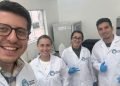Cundinamarca obtiene aval internacional para su laboratorio de control de licor adulterado