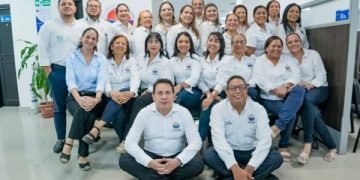 Consultorio Jurídico de UNIMAGDALENA, certificado como espacio de apoyo con enfoque de género