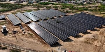 Maicao será el primer Territorio Energético de Guajira, y Florencia (Caquetá) tendrá su primera Comunidad Energética