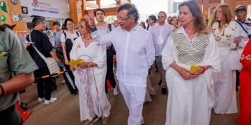 Exitoso balance de Expo Osaka 2025: Colombia abrió puertas a los mercados de Japón
