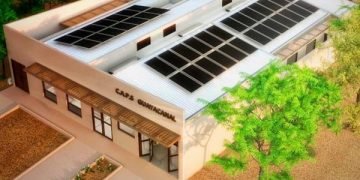 5 nuevos centros de atención primaria en salud para La Guajira