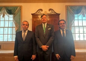 La Improvisación de varios alcaldes en la Gestión Pública