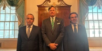 La Improvisación de varios alcaldes en la Gestión Pública