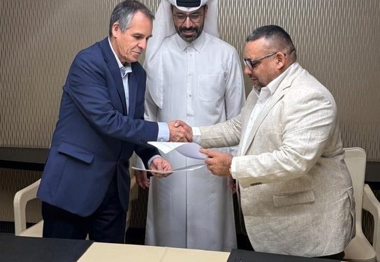 Gobierno Nacional y el Clan del Golfo dan inicio formal a los diálogos de paz en Catar