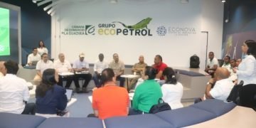 Lanzan campaña para promover el diálogo como alternativa a los bloqueos en La Guajira